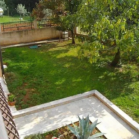 In With Balcony, Air Conditioning, Wi-fi Appartement