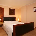 In With Balcony, Air Conditioning, Wi-fi Apartamento *