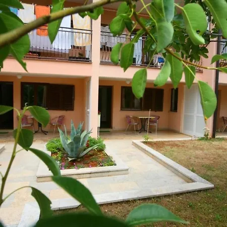 In With Balcony, Air Conditioning, Wi-fi *