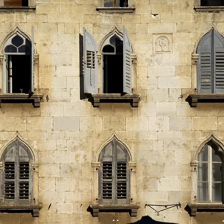 In With Balcony, Air Conditioning, Wi-fi * Poreč