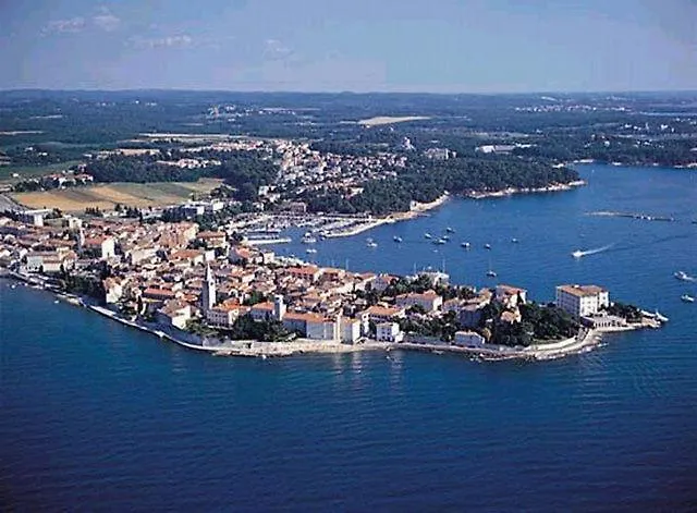 In With Balcony, Air Conditioning, Wi-fi Apartman