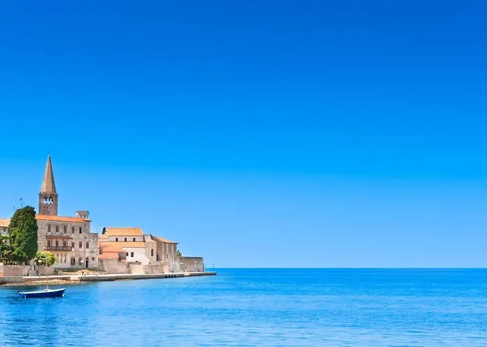 In With Balcony, Air Conditioning, Wi-fi