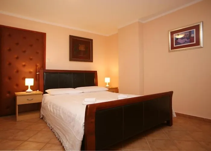 In With Balcony, Air Conditioning, Wi-fi Apartman *